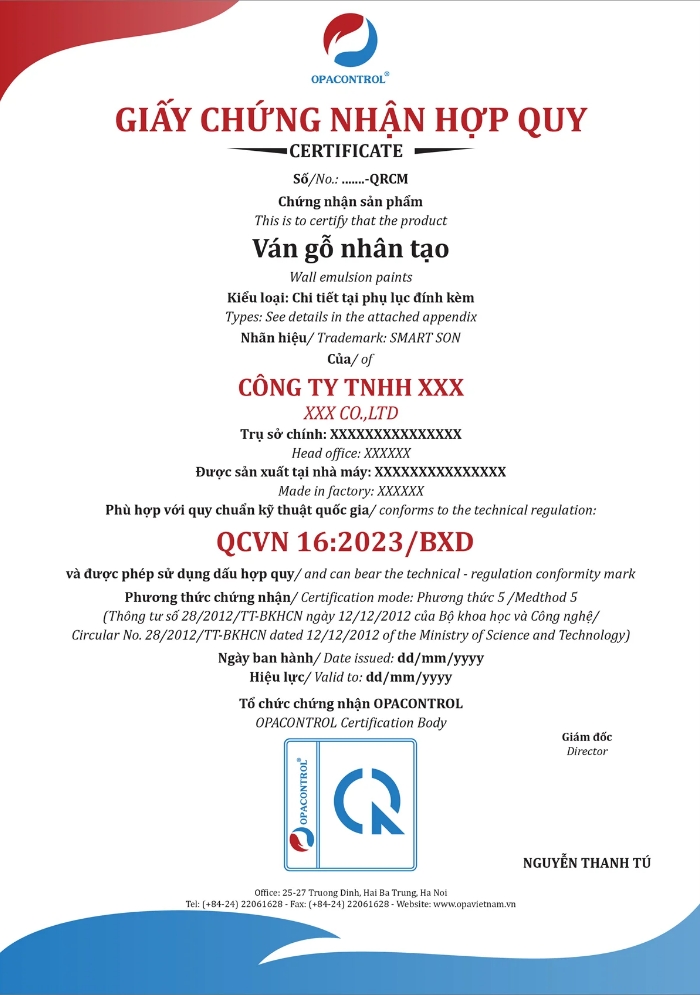 ISO 14001:2015